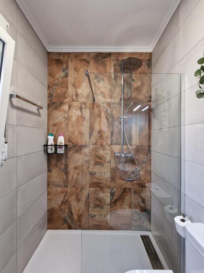 Casa Carlos Ciudad Quesada Dış mekan fotoğraf