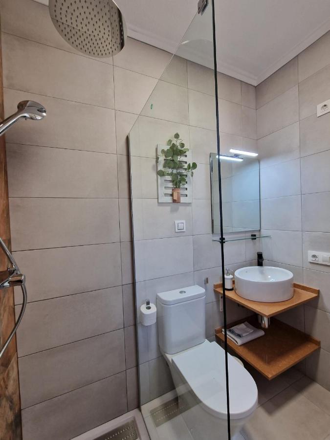 Casa Carlos Ciudad Quesada Dış mekan fotoğraf